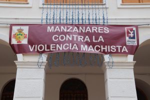 65 mujeres atendidas en Manzanares en el último año por violencia de género y 48 de ellas han precisado una orden de protección