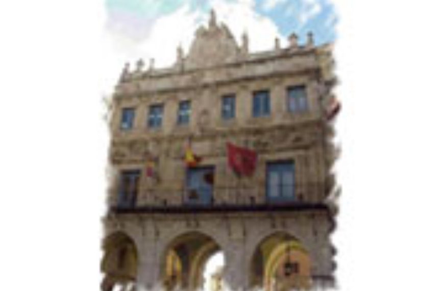 El Pemuvi en fase de prealerta será activado esta noche ante posibles nevadas en Cuenca