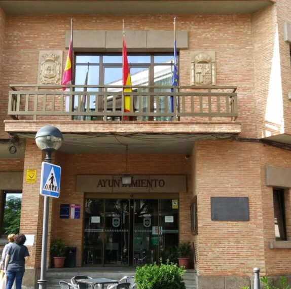 Plazo para participar en el Plan de Empleo para jóvenes cualificados menores de 35 años de Miguelturra del 15 al 19 de noviembre