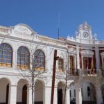 El pleno de Manzanares felicitará a estudiantes destacados, sus familias y al IES Azuer