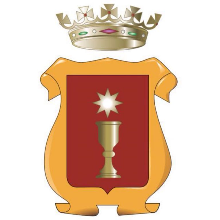 El lunes 22 de noviembre será la reapertura de la piscina climatizada “Luis Ocaña” de Cuenca