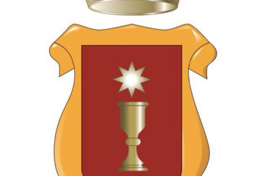 El lunes 22 de noviembre será la reapertura de la piscina climatizada “Luis Ocaña” de Cuenca