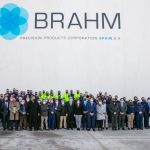 Castilla-La Mancha destina más de once millones de euros para impulsar la empleabilidad de 2.200 personas de colectivos vulnerables a través de agencias de colocación