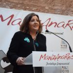 11,7 millones de euros para la recualificación de casi un millar de personas a través de Talleres de Empleo