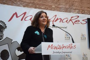 11,7 millones de euros para la recualificación de casi un millar de personas a través de Talleres de Empleo