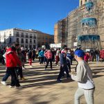 Múltiples actividades en Manzanares para conmemorar el Día Internacional de las personas con Discapacidad