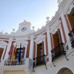 Aprobado por unanimidad el I Plan Estratégico Municipal de Igualdad de oportunidades entre hombres y mujeres de Manzanares