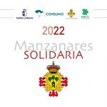 7.000 ejemplares del calendario 2022 de la OMIC de Manzanares se repartirán gratuitamente el 16 de diciembre