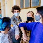 Castilla-La Mancha destina 60.000 euros en ayudas para corresponsalías juveniles de doce municipios de la región