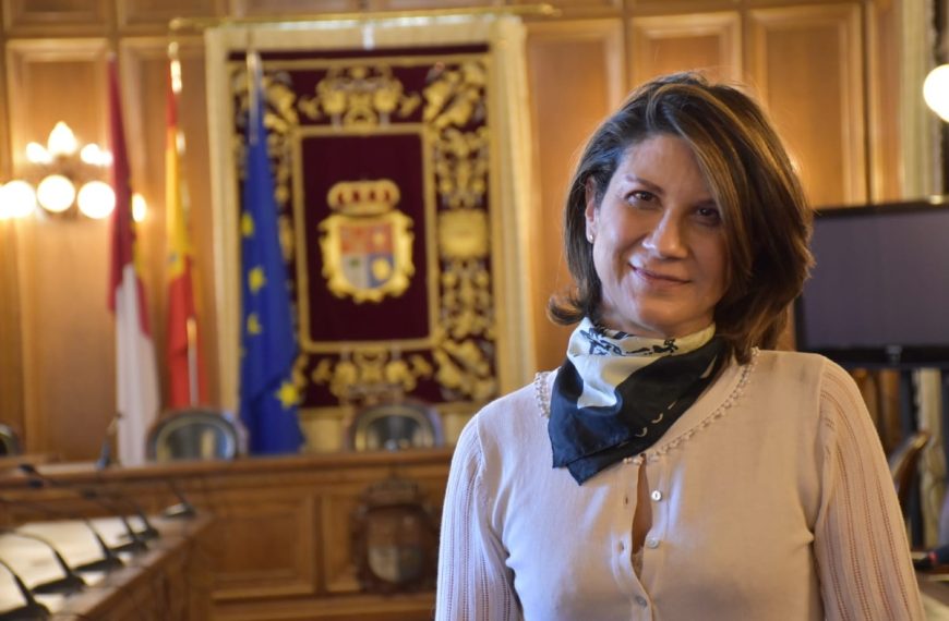 Concurso de proyectos empresariales innovadores ‘Integra 4.0’ de la Diputación de Cuenca dotado con 750.000 euros