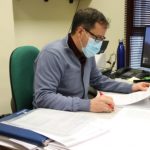 Nueva Ley de Garantías incorpora importantes modificaciones que ha explicado la OMIC de Manzanares