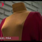 Manzanares promociona con un vídeo sus cinco museos en Fitur 2022