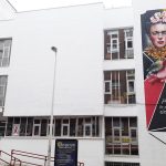 Aprobado el expediente de contratación del servicio del Plan Corresponsables de Puertollano