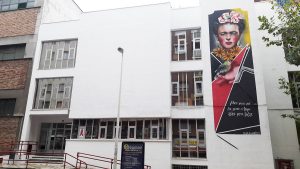 Aprobado el expediente de contratación del servicio del Plan Corresponsables de Puertollano