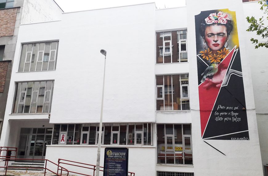 Aprobado el expediente de contratación del servicio del Plan Corresponsables de Puertollano