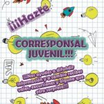 5.700 euros para los ‘Corresponsales juveniles’ de Manzanares para desarrollar sus diferentes actividades hasta julio de 2022