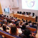 Castilla-La Mancha consolida una red de Docencia e Investigación que vincula tres áreas sanitarias para atraer y retener talento