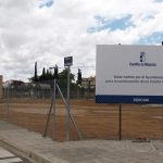 Castilla-La Mancha avanza en los trámites para la construcción del nuevo centro de salud Manzanares II