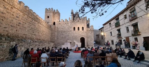 La segunda edición de los certámenes Cartas de Amor y Sonetos Literarios ya tiene ganadores