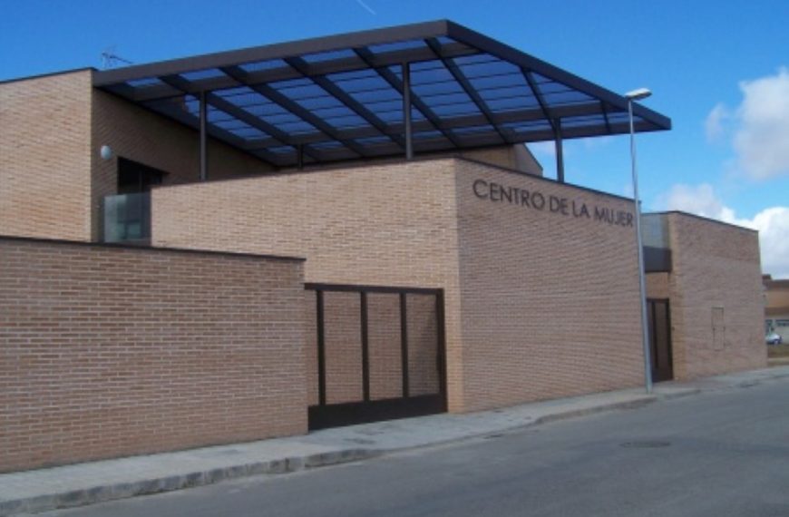 V certamen nacional de microrrelatos ‘100 palabras para la igualdad’ del Centro de la Mujer de Manzanares