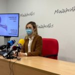 2.052 consultas atendió el Centro de la Mujer de Manzanares según su ‘Memoria de Actividad 2021’