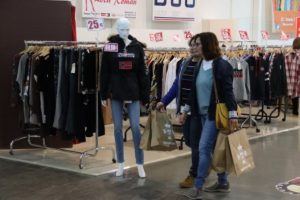 La Feria del Stock tendrá lugar en Manzanares los días 11, 12 y 13 de marzo
