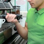 15 desempleados podrán recibir formación en servicios de bar y cafetería en Manzanares con el programa ‘Promueve VI’