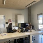 Manzanares es el municipio que más empresas creó el 2021 a través de la Ventanilla Única Empresarial (VUE)