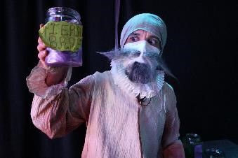 Castilla-La Mancha celebra el 40 aniversario de su Estatuto de Autonomía con diversas actividades gratuitas