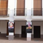 El Centro de la Mujer de Manzanares recibirá el Premio a las «Buenas Prácticas»concedido por el gobierno regional