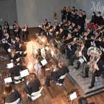 7.200 euros para ayudar a los damnificados de Ucrania ha donado el Consejo Local de Cooperación y Solidaridad  de Miguelturra