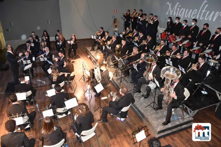 7.200 euros para ayudar a los damnificados de Ucrania ha donado el Consejo Local de Cooperación y Solidaridad  de Miguelturra