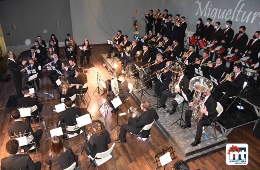 7.200 euros para ayudar a los damnificados de Ucrania ha donado el Consejo Local de Cooperación y Solidaridad de Miguelturra