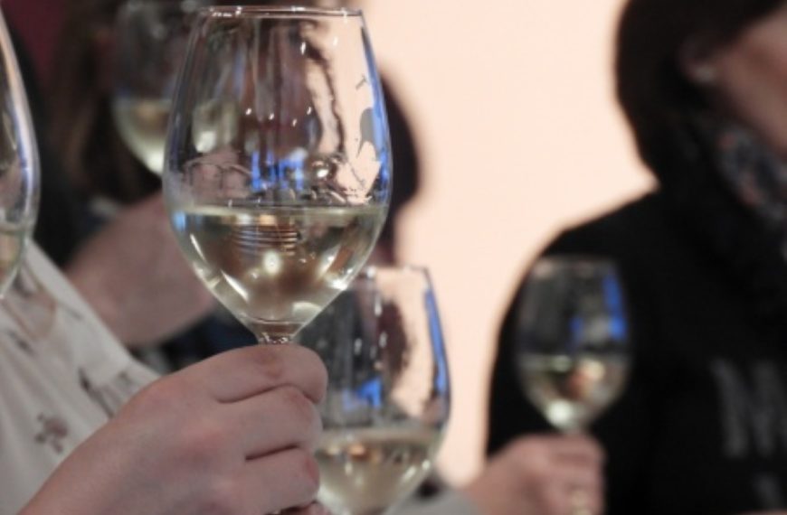 Convocados concursos de fotografía y decoración de tinajas por las IX Jornadas ‘Manzanares, alma del vino’