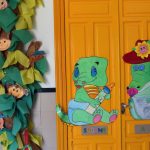 Convocatoria para la obtención de plazas en la escuela infantil «La Flauta Mágica» de la Diputación de Ciudad Real