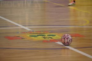 Licitarán el nuevo pabellón polideportivo de Manzanares con un presupuesto de 4,5 millones de euros