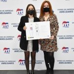 En el Polígono Industrial “La Estrella” pondrán en marcha la 2ª fase de señalización  de polígonos industriales de Miguelturra