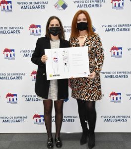 En el Polígono Industrial “La Estrella” pondrán en marcha la 2ª fase de señalización  de polígonos industriales de Miguelturra