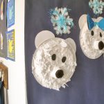 El taller para padres “Educar desde la calma” en Tomelloso tiene abierta su inscripción hasta el 17 de marzo