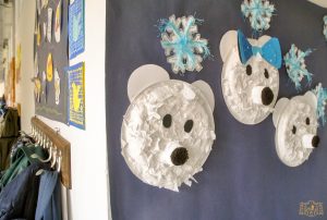 El taller para padres “Educar desde la calma” en Tomelloso tiene abierta su inscripción hasta el 17 de marzo