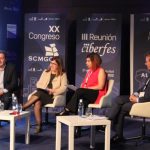 Castilla-La Mancha avanza en el desarrollo del Plan de Abordaje Integral de la Cronicidad y la Prevención de la Fragilidad