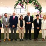 Castilla-La Mancha ultima la incorporación del Diagnóstico Prenatal No Invasivo a la cartera de servicios del SESCAM