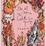 Actividades para conmemorar el Día del Libro 2022 ha organizado la Biblioteca Municipal ‘Casa de la Capellanía’ de Miguelturra