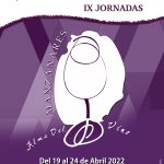 Regresan las jornadas ‘Alma del vino’ a Manzanares del 19 al 24 de abril