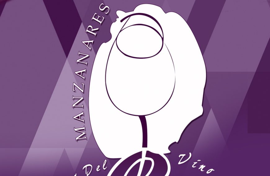 Regresan las jornadas ‘Alma del vino’ a Manzanares del 19 al 24 de abril