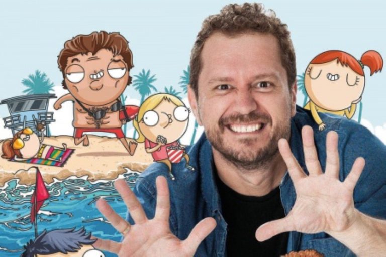 “El Monaguillo” actuará en Manzanares el próximo 8 de mayo