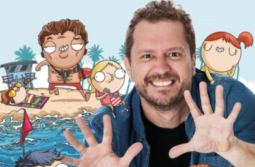 “El Monaguillo” actuará en Manzanares el próximo 8 de mayo