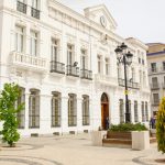 Abierto hasta el 21 de abril el plazo de ayudas para la elaboración de los Planes de Igualdad en empresas y entidades de CLM