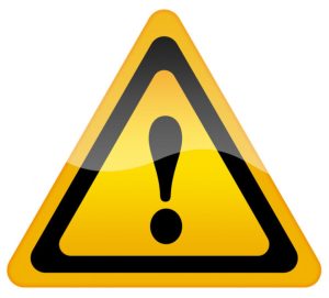 La sede electrónica del ayuntamiento de Manzanares estará inactiva mañana sábado 2 de abril