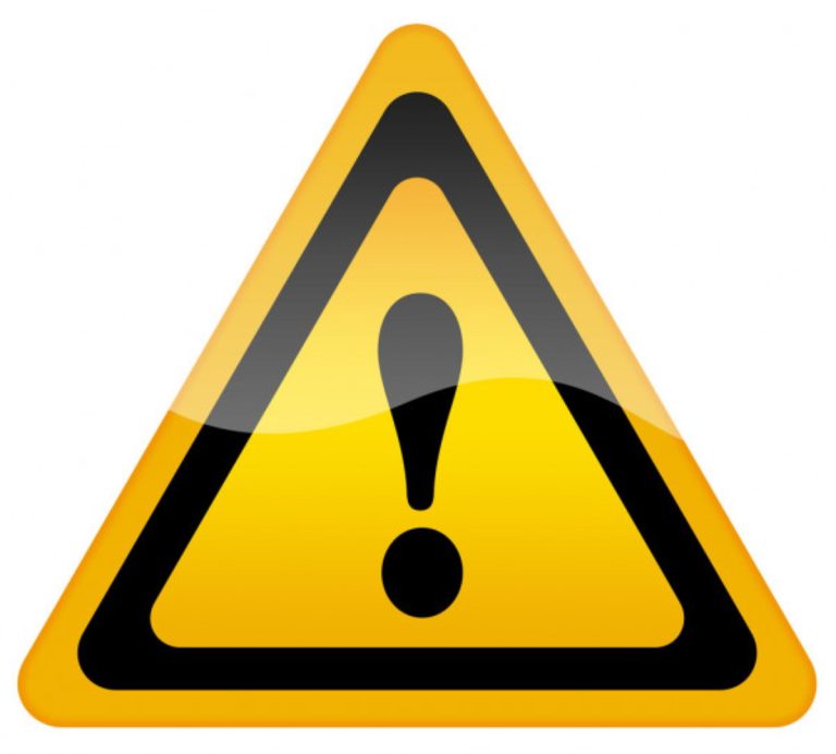 La sede electrónica del ayuntamiento de Manzanares estará inactiva mañana sábado 2 de abril